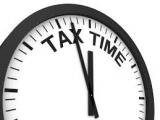 20 листопада &ndash; останній день сплати єдиного податку платниками першої та другої груп