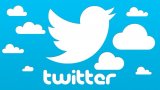NBC: суд в США заборонив Трампу блокувати підписників в Twitter за критику
