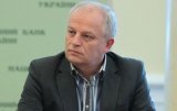 Україна і ЄС підписали угоди на 90 млн євро
