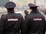 Звільнені поліцейські через суд повертають собі посади (документ)
