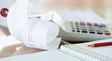 Як органи ДФС приймають документи щодо реєстрації РРО