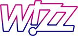Wizz Air в 2017 році збільшить пасажиропотік київських маршрутів на 64%
