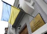 У Мін'юсті кажуть про можливість ліквідації Печерського суду