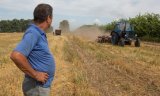 Мінфін має намір спростити аграріям реєстрацію податкових накладних