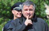 У Авакова з&rsquo;являться власні детективи