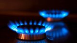 Гройсман обіцяє газову незалежність через три роки