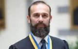 Вища рада правосуддя усунула суддю Ємельянова