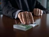 Ukrainian Authors Obtain Less Royalties than Their Colleagues from U.S. and Europe
