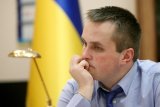 Холодницкого, который не смог отменить разрешения компании Злочевского Burisma, оправдали