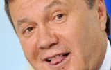 Янукович може вільно користуватись своїми закордонними рахунками &ndash; ГПУ