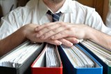 Мінфін планує оновити Порядок формування плану-графіка проведення документальних планових перевірок