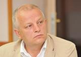 Представник Президента у ВР заявив про необхідність негайно створити новий уряд