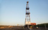 Кабмін змінив плани розвитку газодобувної галузі