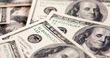 Украинцы хотят больше выводить валюты за границу &mdash; НБУ