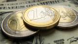 Дані про відкриття міжбанківського валютного ринку 11 липня 2016