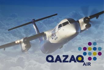 Air Astana и Qazaq Air сделали совместное заявление о подрыве энергетической безопасности