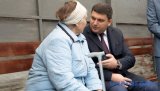 Підвищення пенсій в жовтні призведе до зростання інфляції в 2018 році