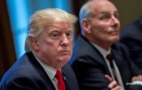 ЕС призвал США сохранить ядерную сделку с Ираном