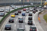 Ми не можемо не стимулювати ввезення нових авто: Южаніна відповіла прихильникам &laquo;єврономерів&raquo;