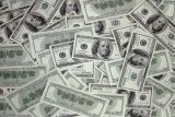 В Одесі пенсіонерку пограбували на півмільйона доларів