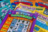 Американець виграв в лотерею двічі за півроку