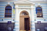 Порошенко підписав Закон про Рахункову палату