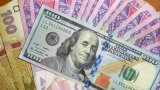 Банкіри дали прогноз для гривні до осені
