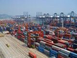 Китай готов предложить США уступки в торговле на сумму до 200 млрд долларов