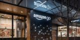 Второй магазин без продавцов Amazon Go откроется уже этой осенью, США