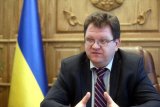 Новий Верховний Суд обрав заступником голови суду скандального Львова
