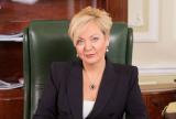 В прокуратурі спростували відкриття справи проти Валерії Гонтарєвої