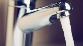Нові тарифи в Україні: з липня подорожчає гаряча вода, для киян - майже в два рази