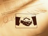 Кабмін пропонує ВР встановити обов'язковість договору між роботодавцем і домашнім працівником