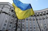 Кабмін розширив повноваження Мінекономрозвитку