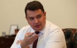 ГПУ порушила кримінальне провадження проти Ситника
