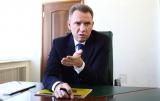 Еще один член ЦИК с 3 февраля лишится полномочий