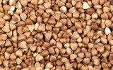 Вперше за 2 роки в Україні відчутно подешевшав популярний продукт