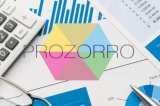 Министр инфраструктуры требует увольнений в Службе автодорог Тернопольщины за обход ProZorro