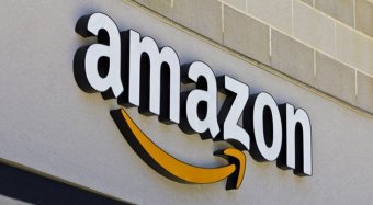 Глава Amazon стал самым богатым человеком в истории