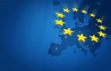 ЄС надасть 50 мільйонів євро безповоротної допомоги Фонду енергоефективності