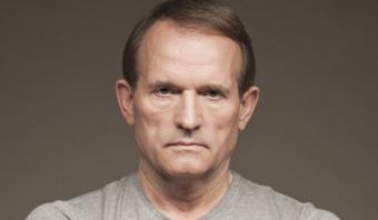 У питаннях економіки влада діє всупереч здоровому глузду, &mdash; Медведчук