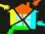 The Ukrainians can sell their property without co-owners&rsquo; consent