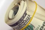 Курс відсікання на валютному аукціоні НБУ склав 21,00 грн./дол