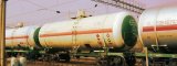 &laquo;Трейд Коммодіті&raquo; продовжує банкрутити свої юрособи