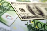 Межбанк открылся стабильной гривной