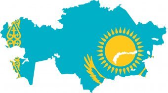 Експорт обробної промисловості збільшився на 23 відсотки в Казахстані