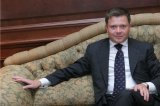 Жеваго програв ліквідатору свого банку вже понад 2,5 мільярда гривень
