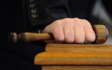 Судді задекларували мільярд гривень готівкою