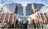 Dragon Capital купує 2 бізнес-центри