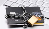 Минюст введет автоматизированный арест средств должников